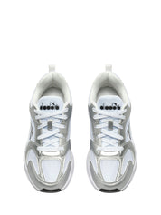 Scarpe da ginnastica Bianco Diadora