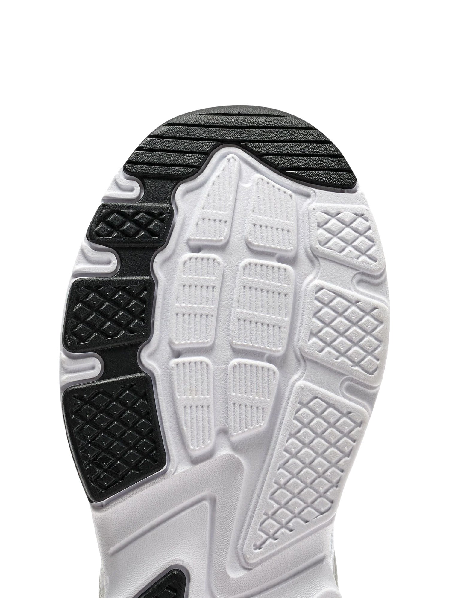 Scarpe da ginnastica Bianco Diadora