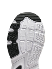 Scarpe da ginnastica Bianco Diadora