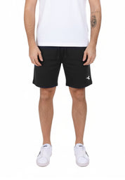 Bermuda Nero Diadora