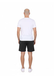 Bermuda Nero Diadora