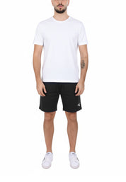 Bermuda Nero Diadora