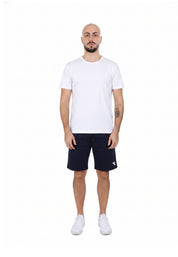 Bermuda Blu Scuro Diadora