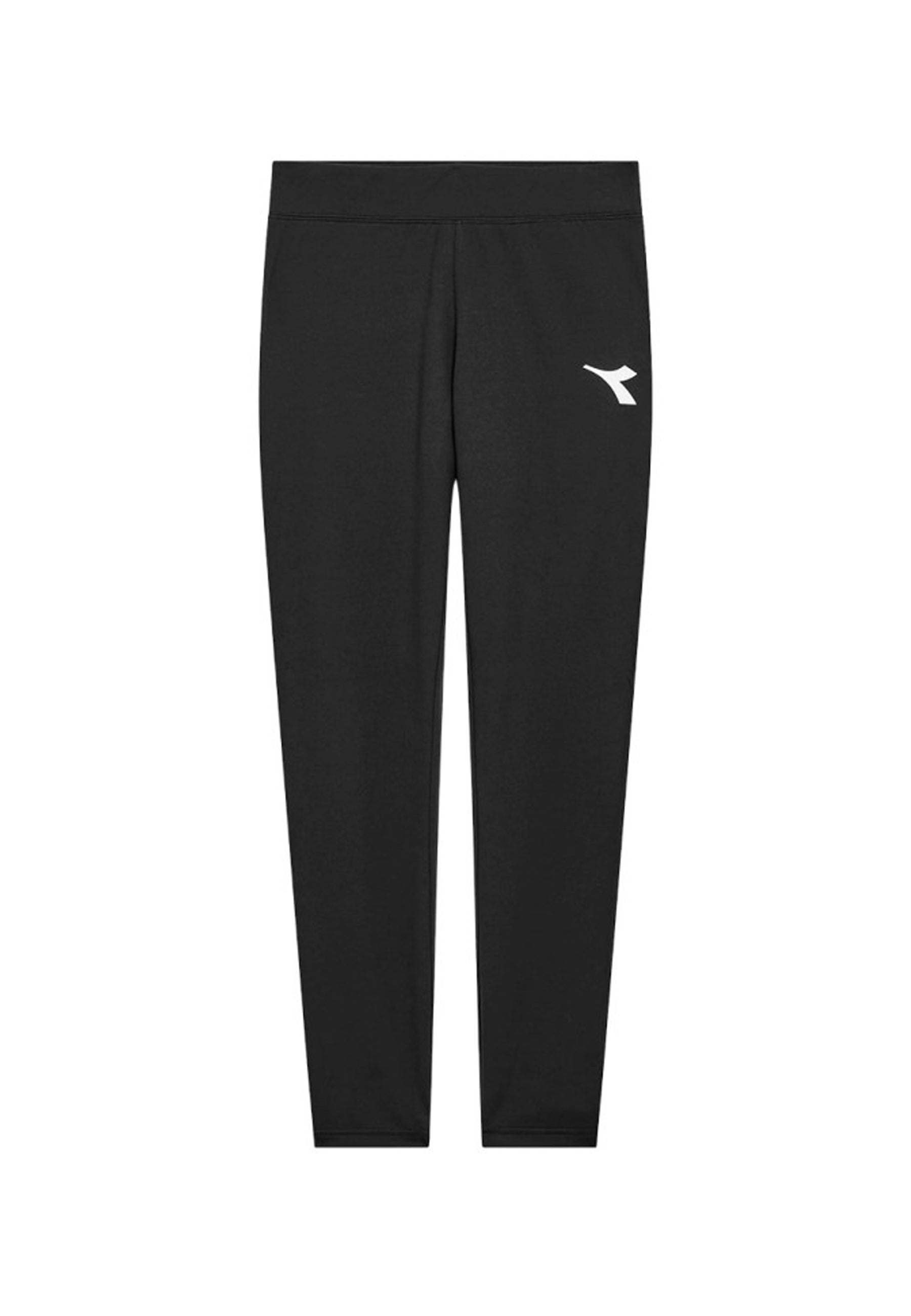 Leggings Nero Diadora