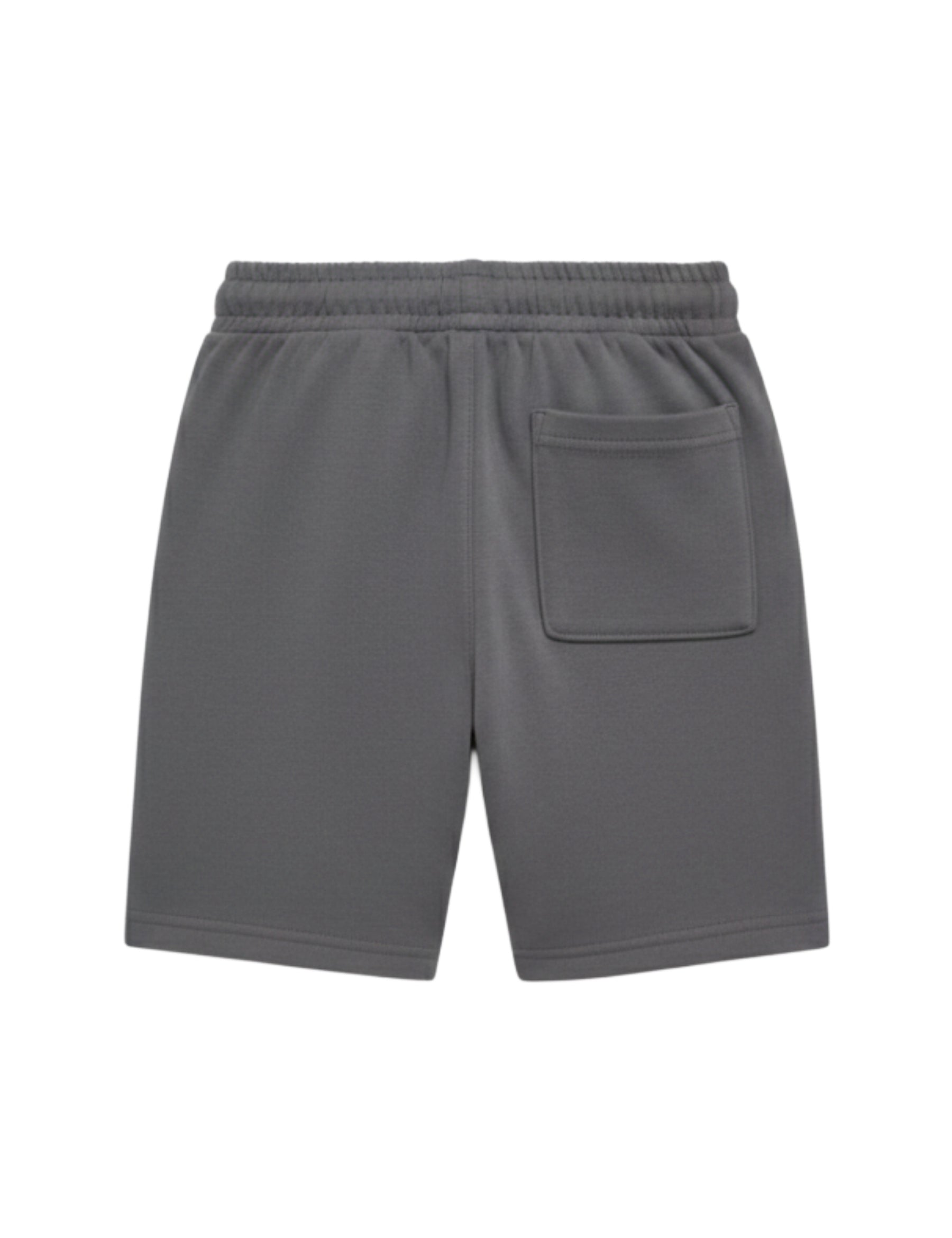 Bermuda Grigio Diadora