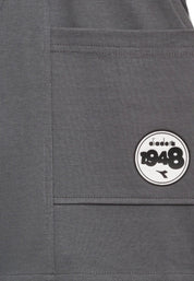 Bermuda Grigio Diadora