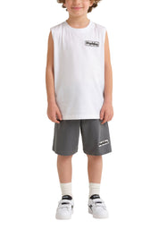 Tute Bianco Diadora