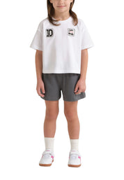 Tute Bianco Diadora
