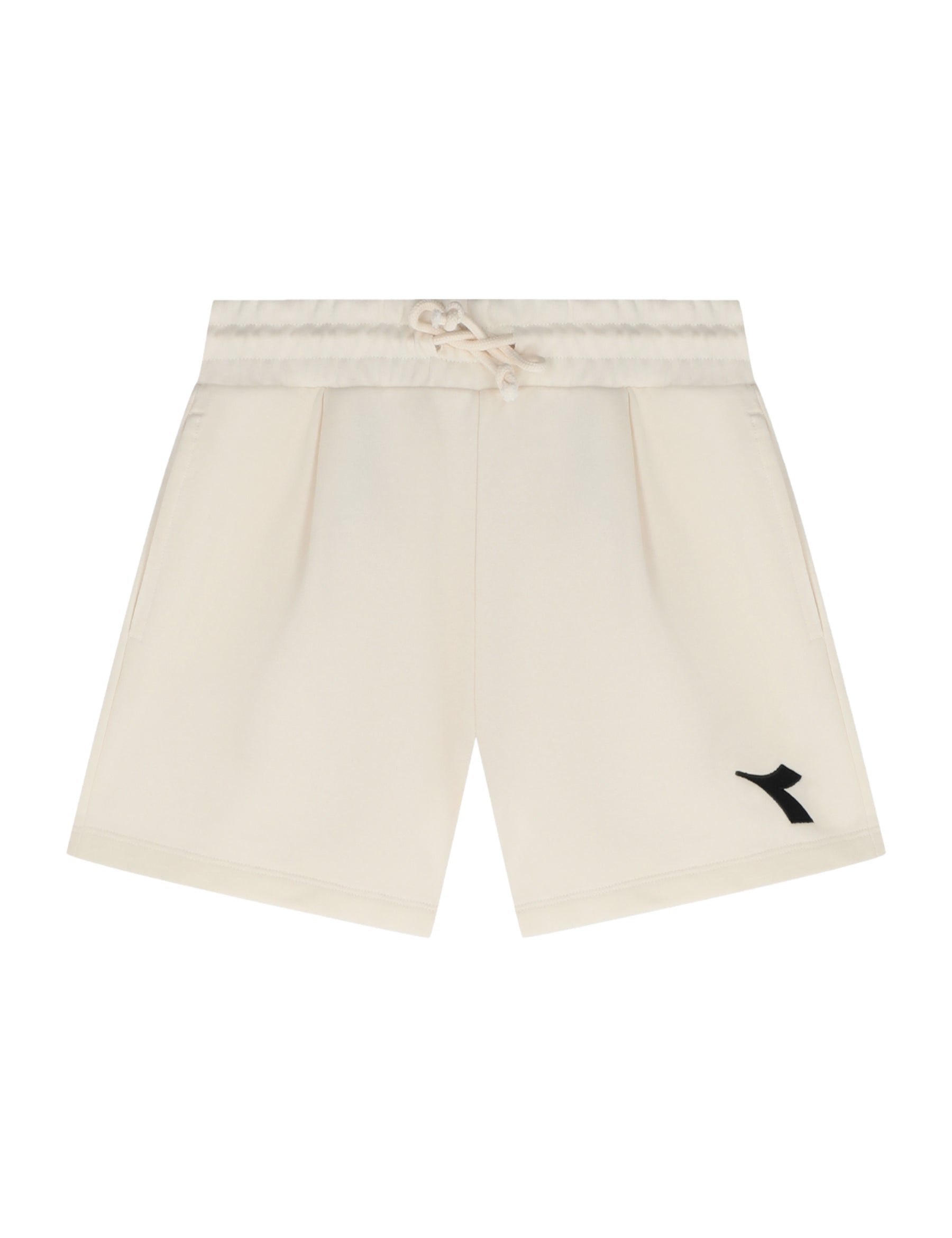 Shorts Beige Diadora