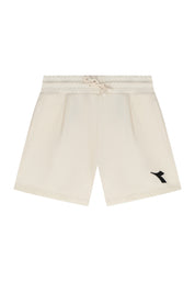 Shorts Beige Diadora