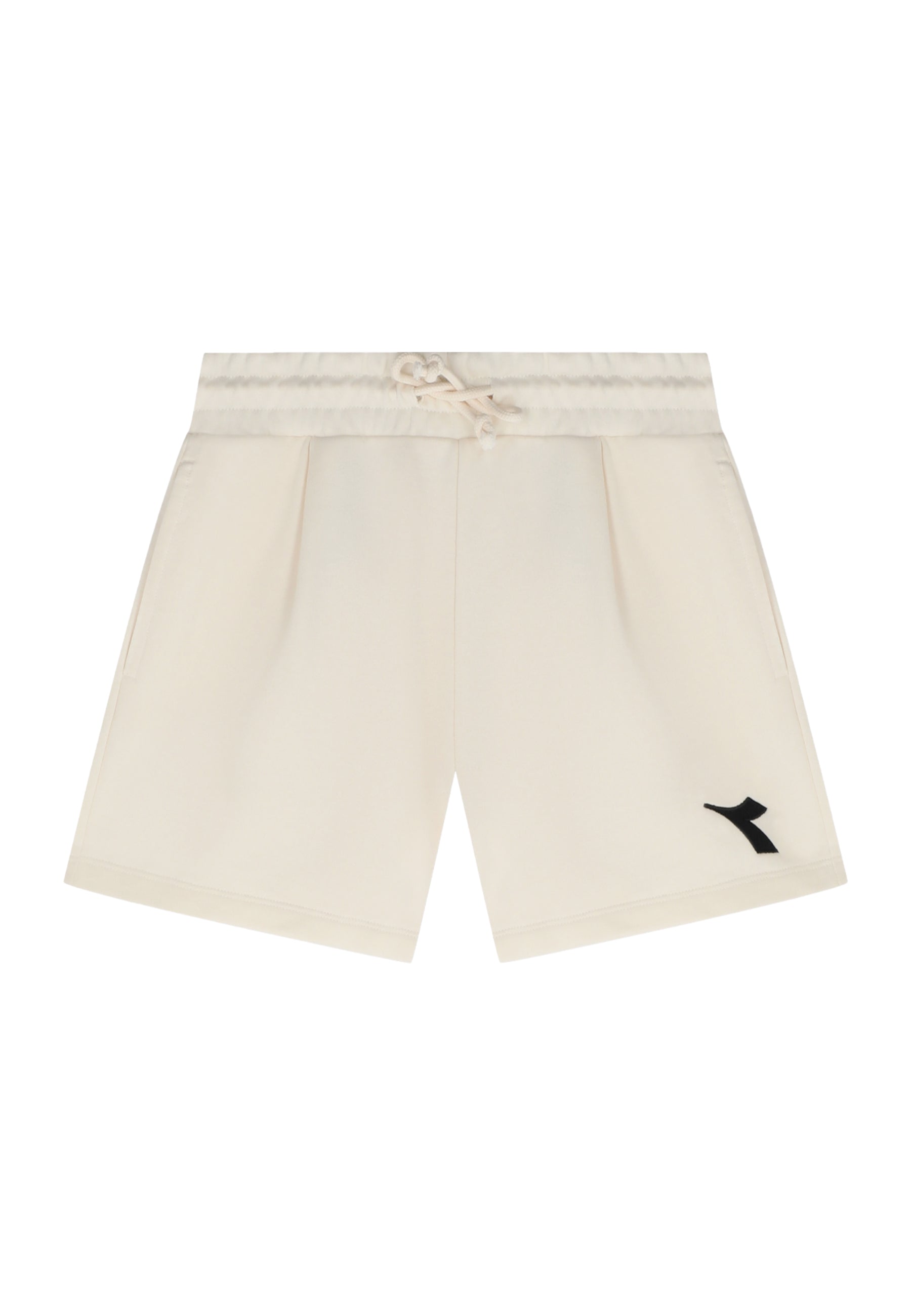 Shorts Beige Diadora