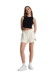 Shorts Beige Diadora