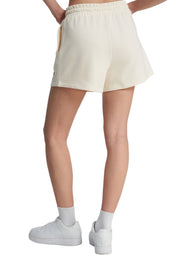 Shorts Beige Diadora