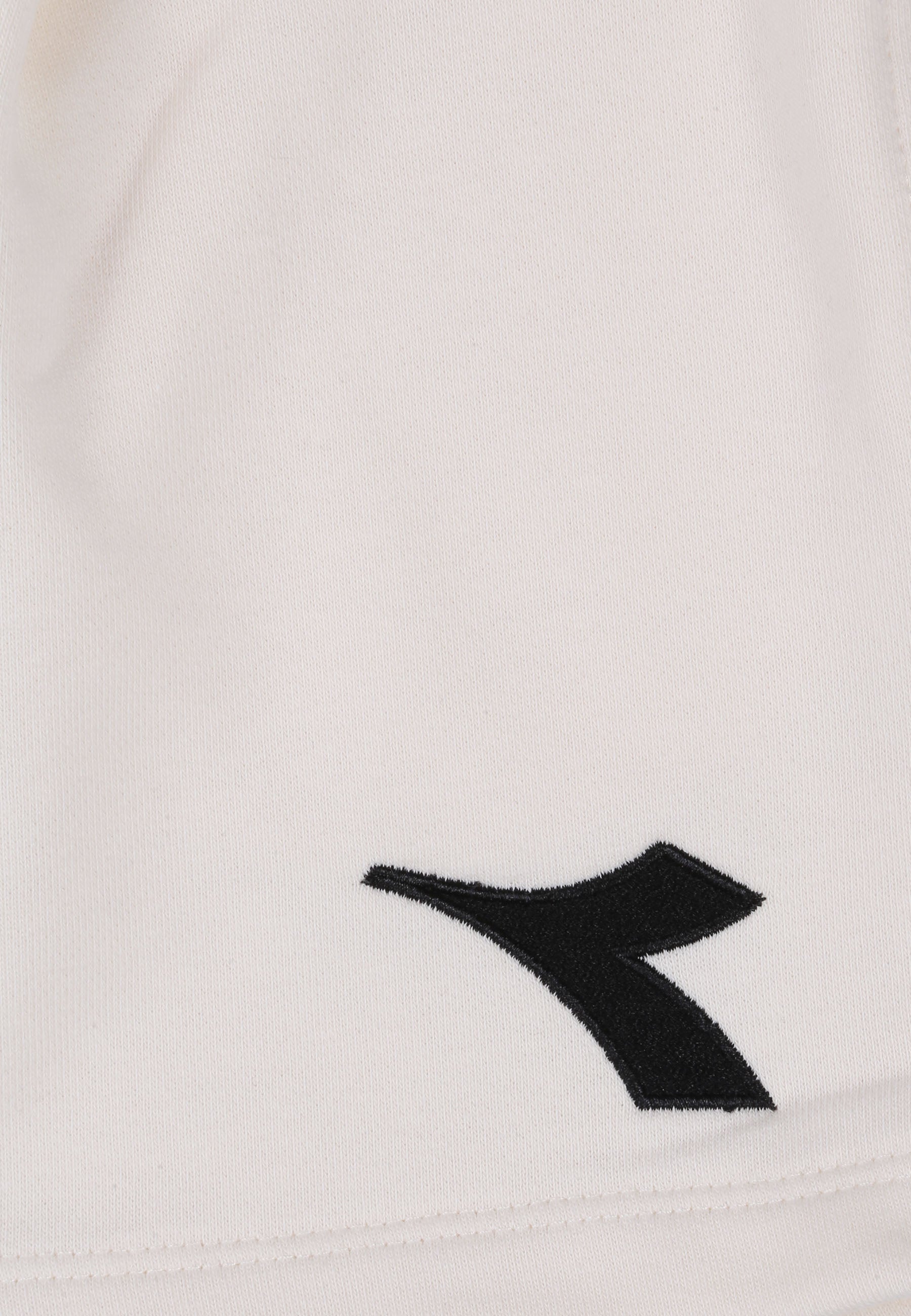 Shorts Beige Diadora