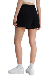 Shorts Nero Diadora