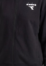 Tute Nero Diadora