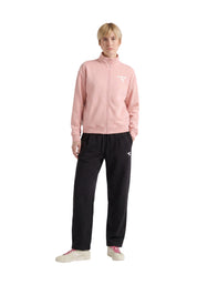 Tute Rosa Diadora