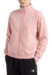 Tute Rosa Diadora