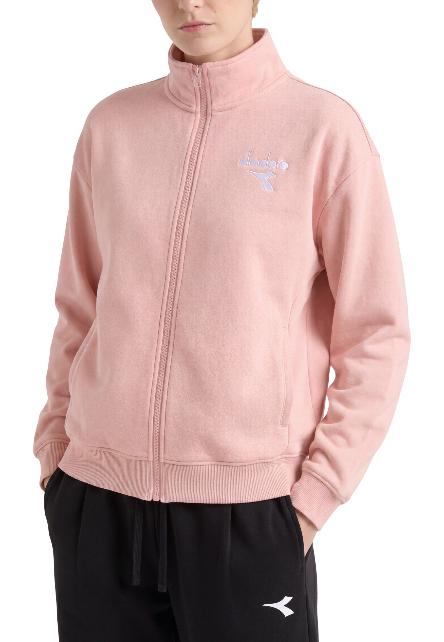 Tute Rosa Diadora