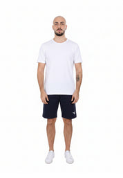 Bermuda Blu Diadora