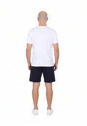 Bermuda Blu Diadora