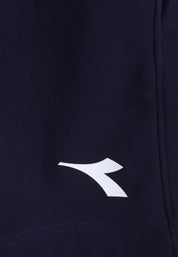 Bermuda Blu Diadora