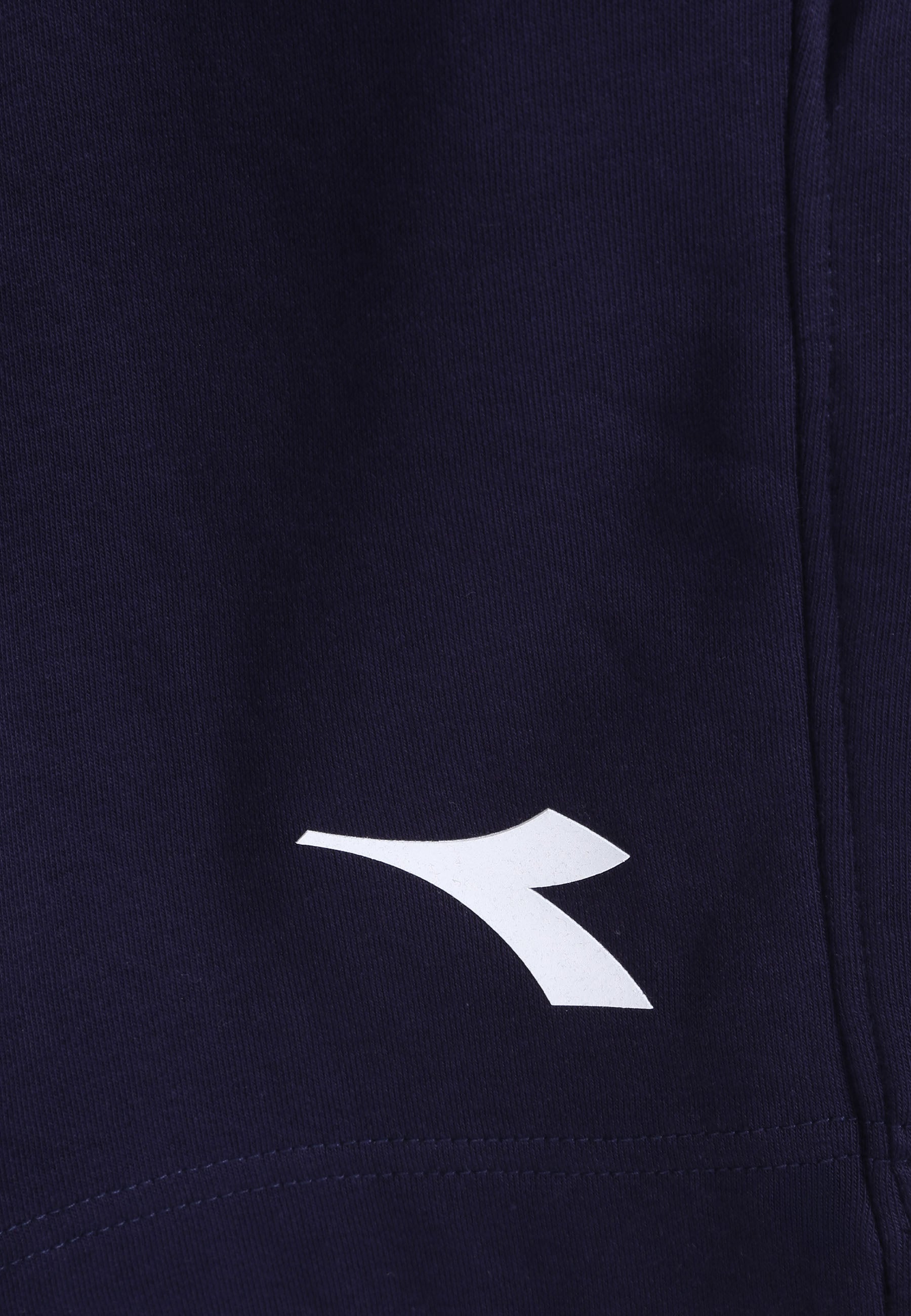 Bermuda Blu Diadora