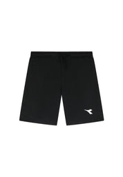 Bermuda Nero Diadora