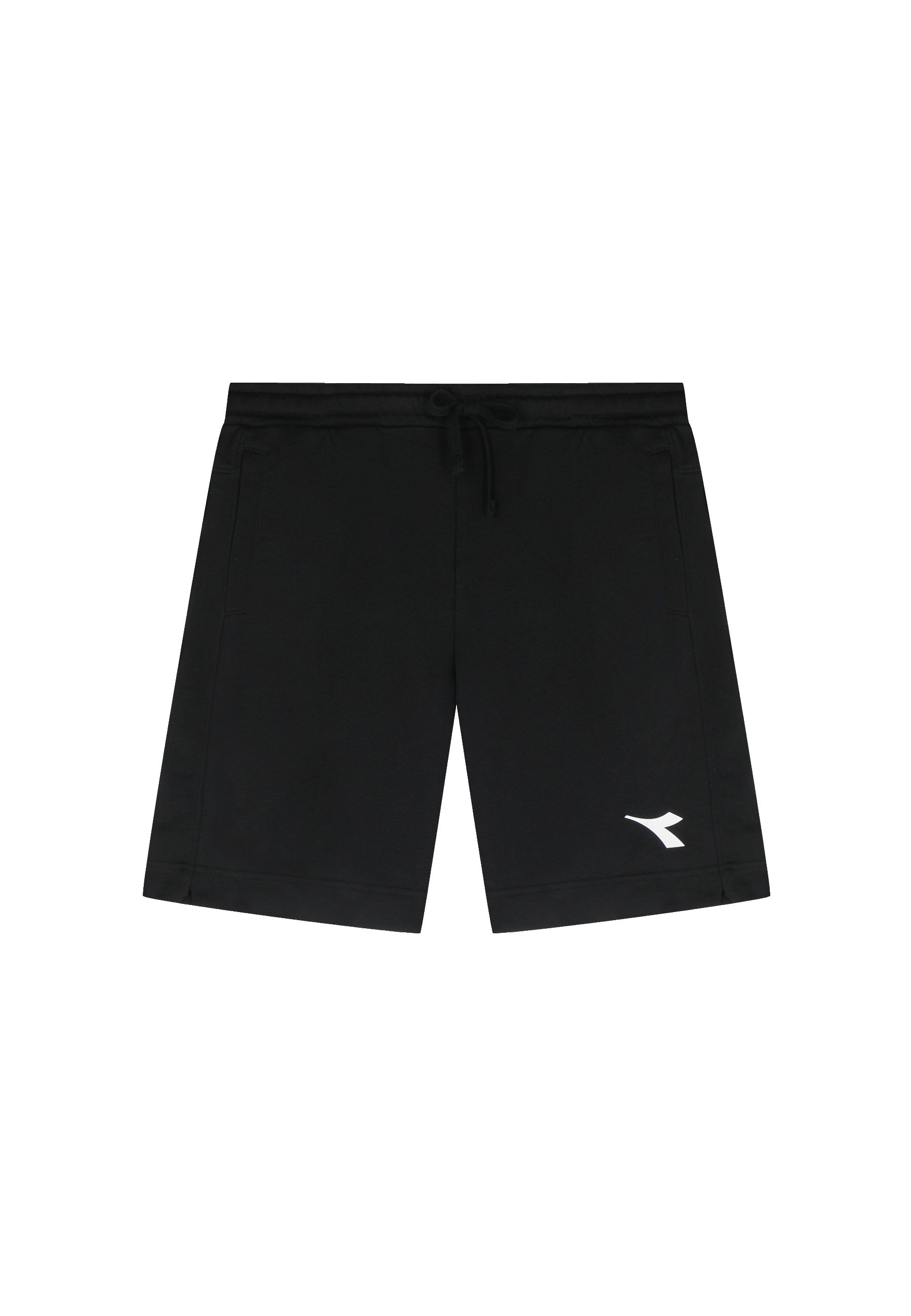 Bermuda Nero Diadora
