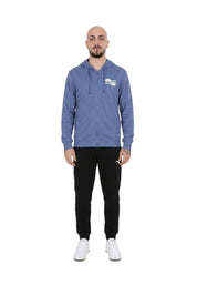 Tute Blu Diadora