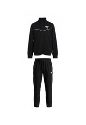 Tute Nero Diadora