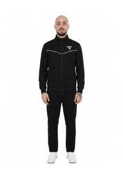 Tute Nero Diadora