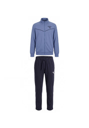 Tute Blu Diadora