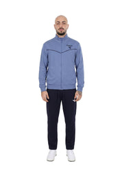 Tute Blu Diadora