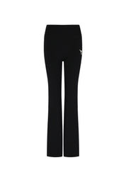 Leggings Nero Diadora
