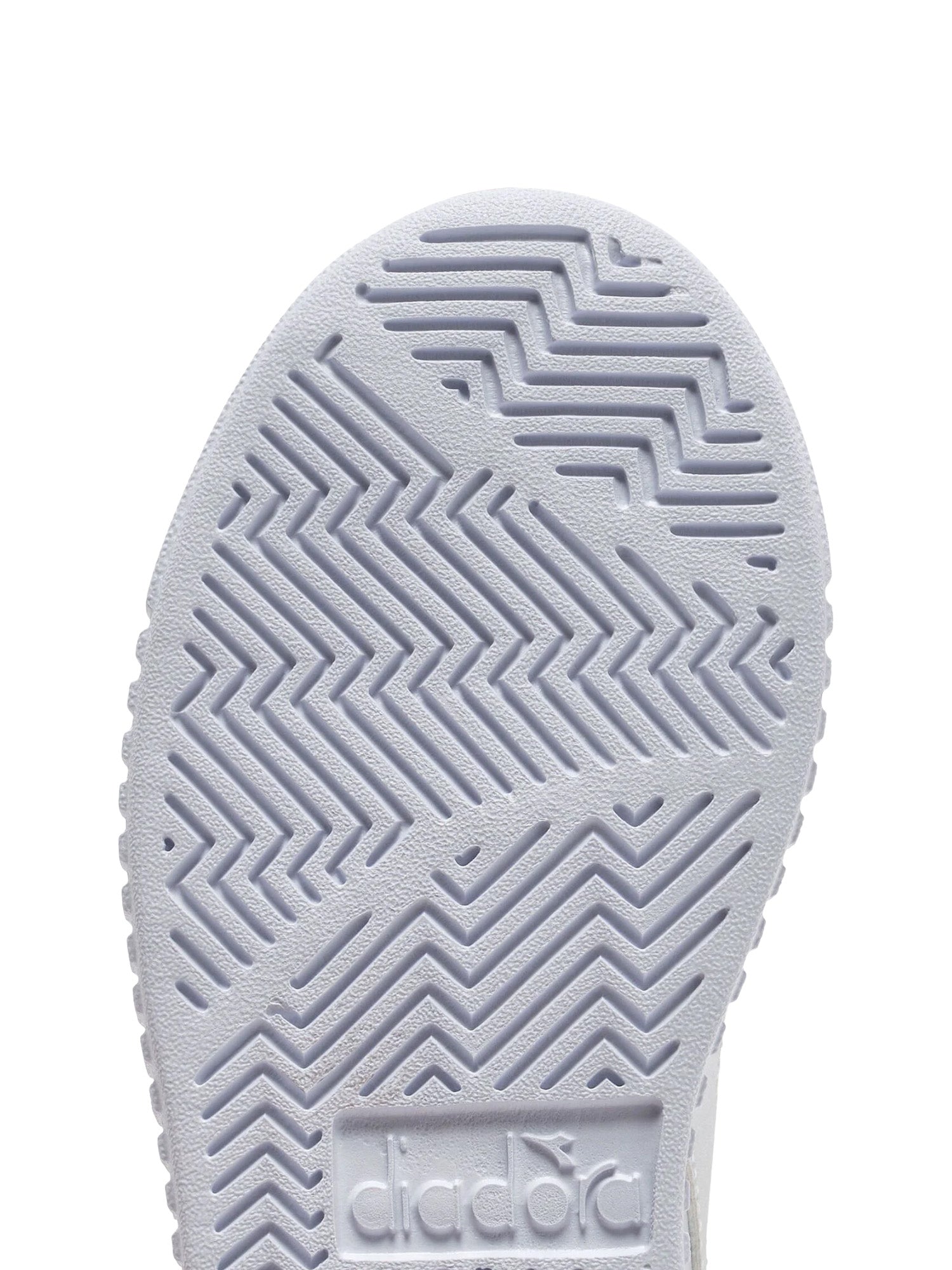 Sneakers Bianco Diadora