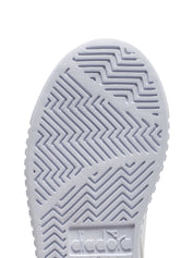 Sneakers Bianco Diadora