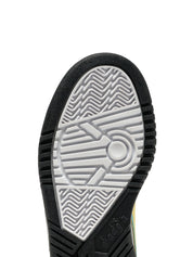 Sneakers Grigio Diadora