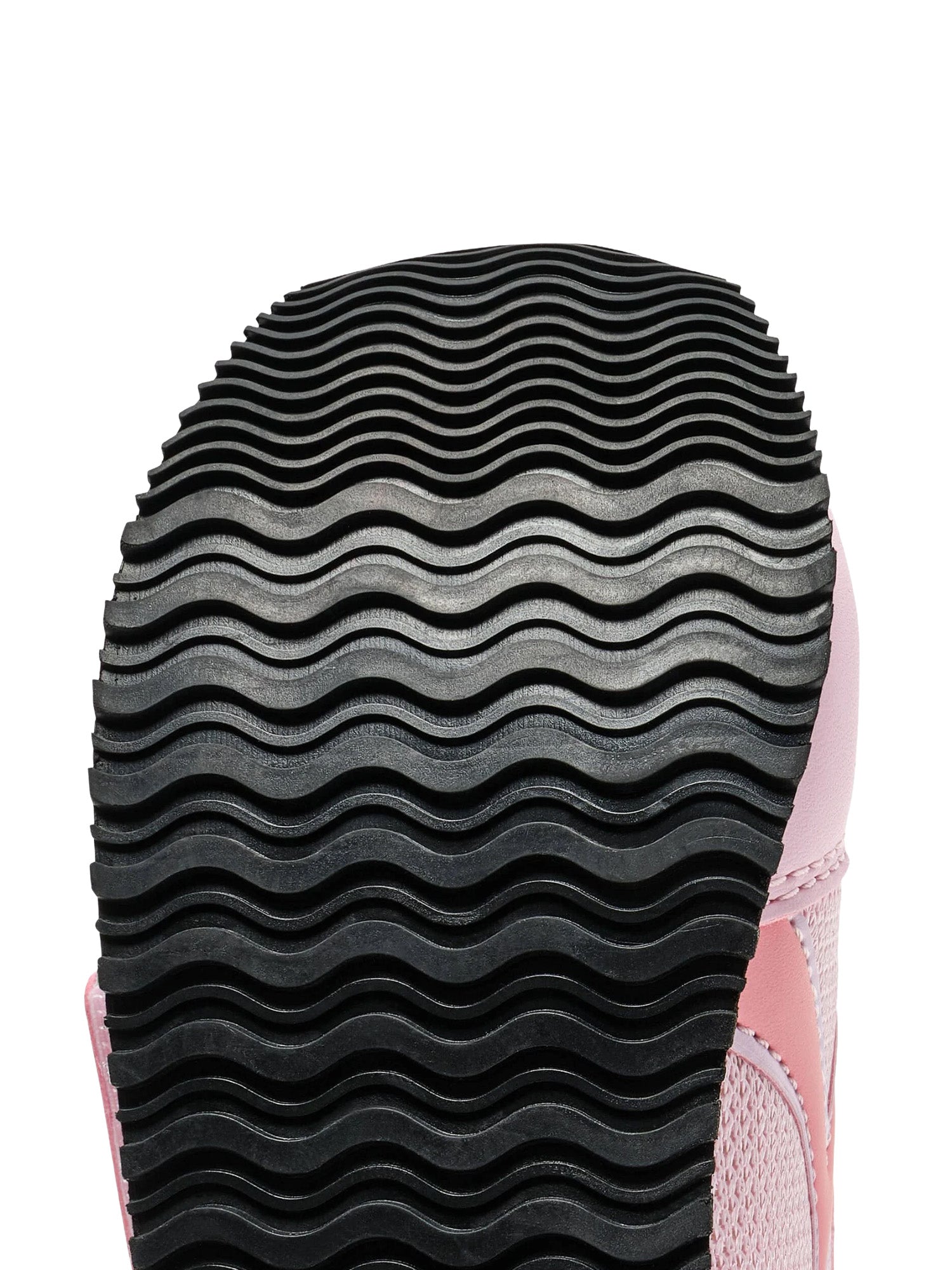 Scarpe con strappi Rosa Diadora