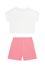Completi Rosa Diadora