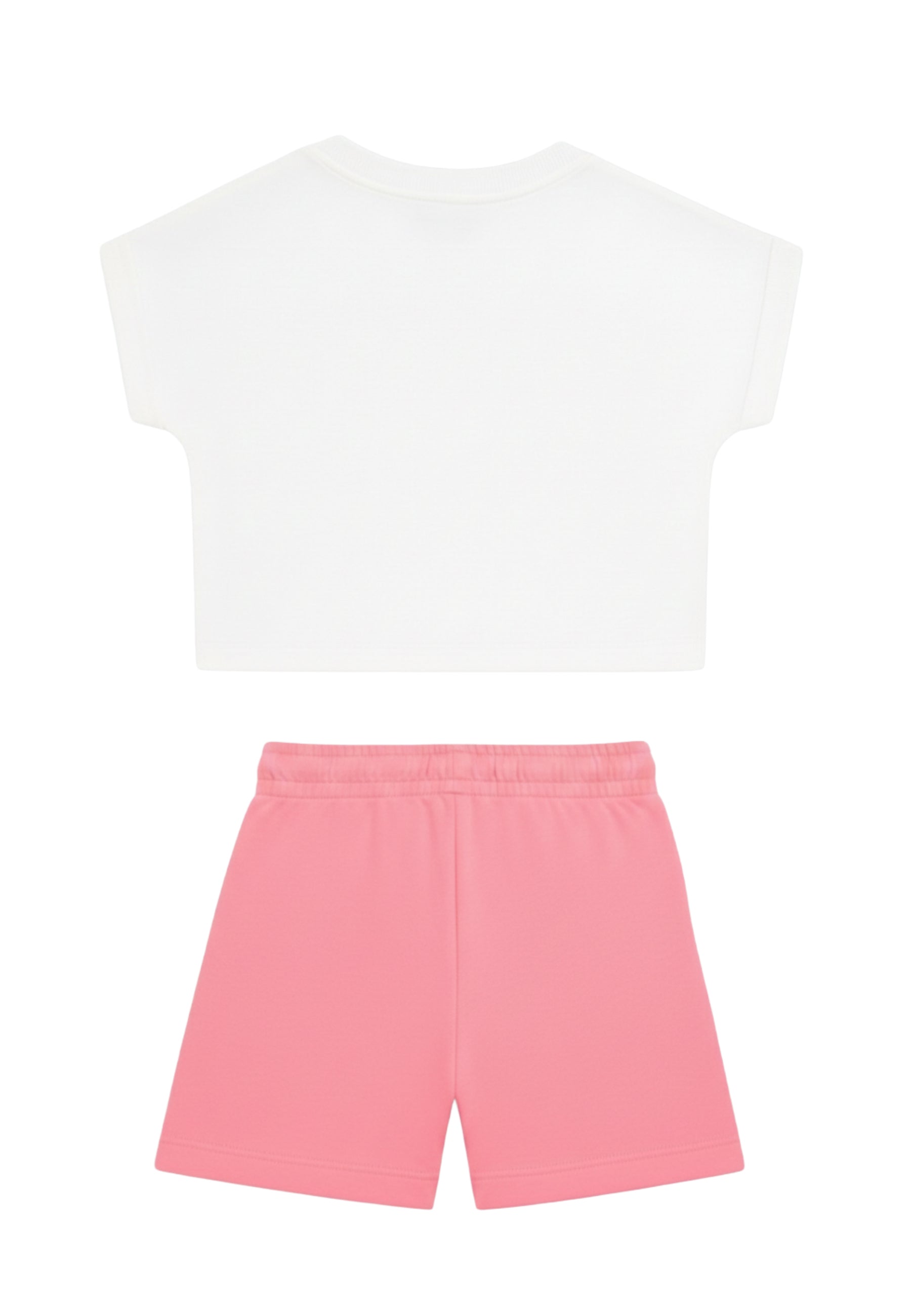 Completi Rosa Diadora