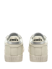 Sneakers Beige Diadora