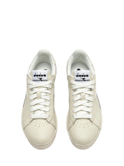 Sneakers Beige Diadora