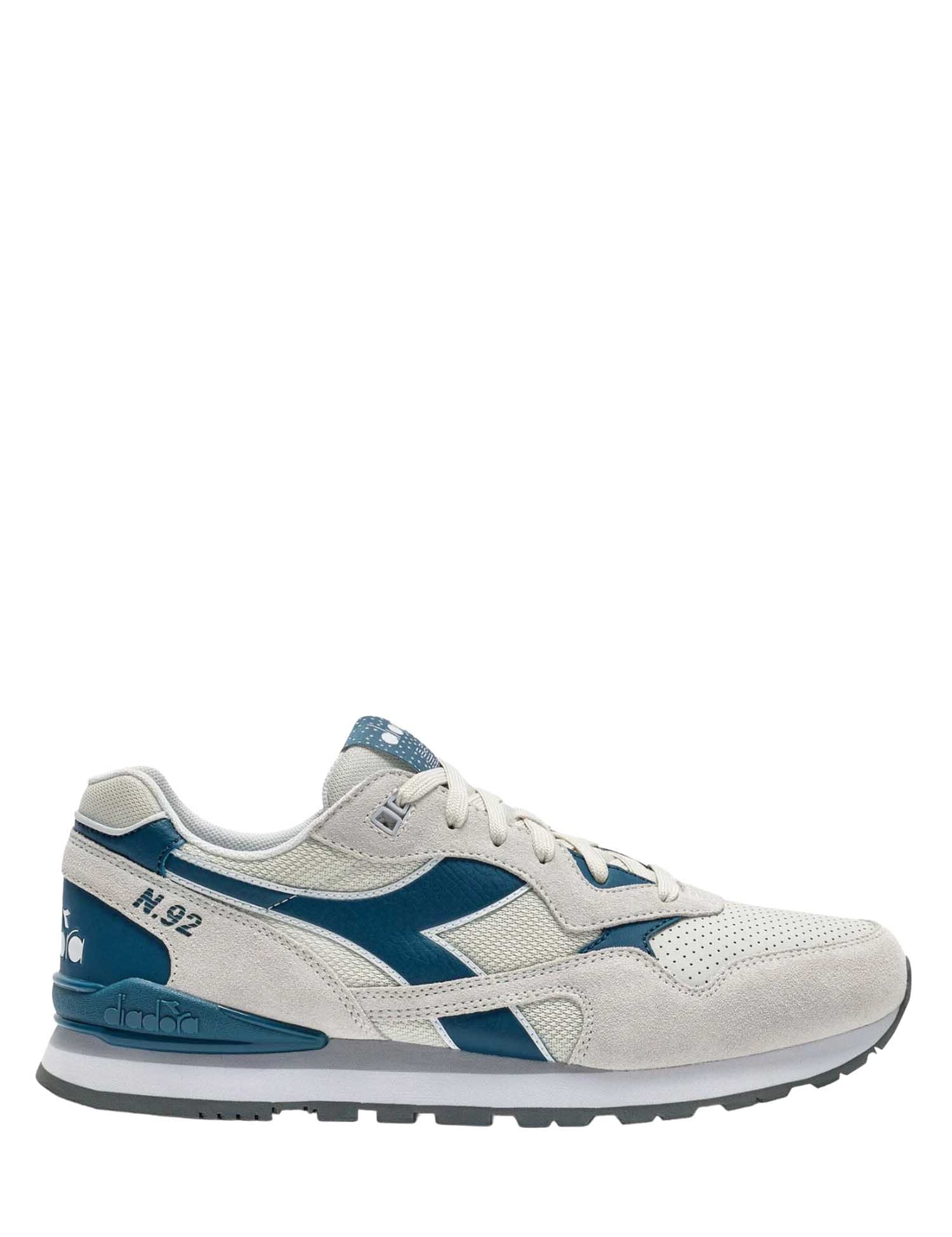 Sneakers Bianco Diadora