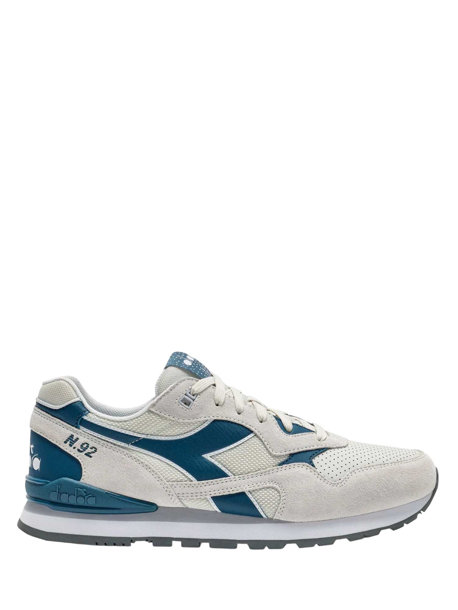 Sneakers Bianco Diadora
