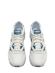 Sneakers Bianco Diadora