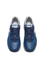 Sneakers Blu Diadora