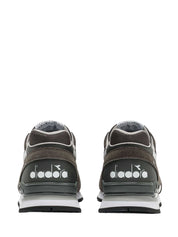 Sneakers Marrone Diadora