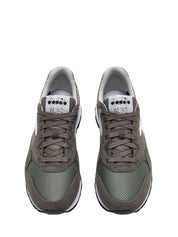 Sneakers Marrone Diadora
