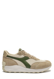 Sneakers Beige Diadora